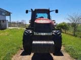Case IH magnum 340 - Afbeelding 4