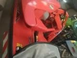 Kuhn gmd3125ff - Afbeelding 1