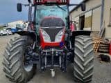 McCormick x7-680p - Afbeelding 2