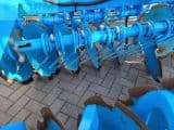 Lemken -rubin 10mr300 drr 540/400 - Afbeelding 3
