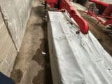Kuhn faucheuse gmd - Afbeelding 2