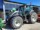 Valtra t194 - Afbeelding 2