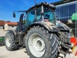 Valtra t194 - Afbeelding 4