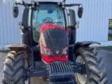 Valtra n 104 h5 - Afbeelding 3