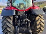 Valtra n 104 h5 - Afbeelding 4