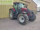 Valtra n 174 - Afbeelding 2