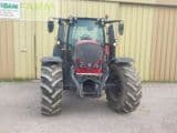 Valtra n 174 - Afbeelding 4