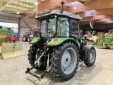 Deutz-Fahr 5080d keyline - Afbeelding 3