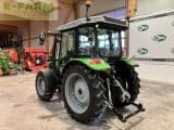 Deutz-Fahr 5080d keyline - Afbeelding 4