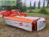 Kuhn fc 283 - Afbeelding 2