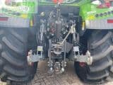 Fendt 514 profi plus s4 - Afbeelding 4