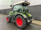 Fendt 209f profi setting2 gen3 - Afbeelding 3