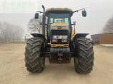 Challenger mt 575b - Afbeelding 4