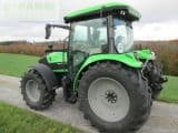 Deutz-Fahr 5105 gs - Afbeelding 2