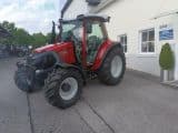 Lindner lintrac 75 ls - Afbeelding 1