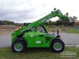 Merlo p27.6 top - Afbeelding 1