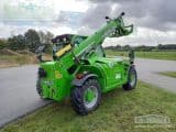 Merlo p27.6 top - Afbeelding 3