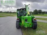 Merlo p27.6 top - Afbeelding 4