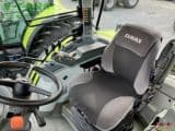Claas arion620 - Afbeelding 2