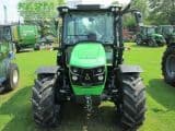 Deutz-Fahr 5090 d keyline - Afbeelding 3