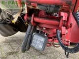 Hardi master plus 18m twin stream - Afbeelding 3