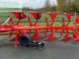 Kuhn vari-master 153 4e - Afbeelding 2
