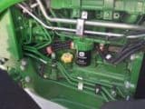 John Deere 6110M - Afbeelding 4