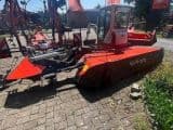 Kubota dm3032 - Afbeelding 1