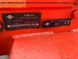 Kuhn el162 #779067 - Afbeelding 2