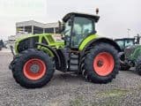 Claas axion 940 cmatic - Afbeelding 3