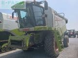 Claas lexion 570 - Afbeelding 1