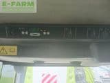 Claas lexion 570 - Afbeelding 2
