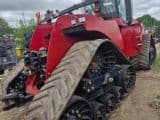 Case IH 600 Quadtrak - Afbeelding 4