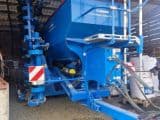 Lemken Compact-Solitair 9 K - Afbeelding 1