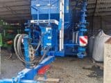Lemken Compact-Solitair 9 K - Afbeelding 3