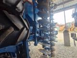 Lemken Compact-Solitair 9 K - Afbeelding 4
