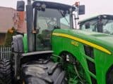 John Deere 8430 - Afbeelding 1