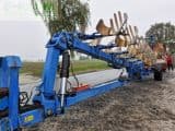 Lemken Titan 11 - Afbeelding 1