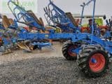 Lemken Titan 11 - Afbeelding 2