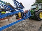 Lemken Titan 11 - Afbeelding 4