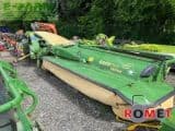 Krone ecb1000 cv coll - Afbeelding 1