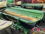 Krone ecb1000 cv coll - Afbeelding 4