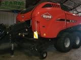 Kuhn sb 1290 id omnicut - Afbeelding 1