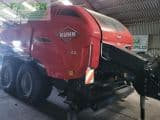 Kuhn sb 1290 id omnicut - Afbeelding 2