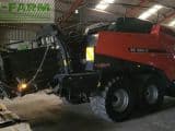 Kuhn sb 1290 id omnicut - Afbeelding 3