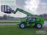 Merlo p40.17plus - Afbeelding 2