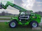 Merlo p40.17plus - Afbeelding 3