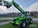 Merlo p40.17plus - Afbeelding 4