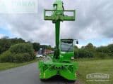 Merlo roto r40.16s - Afbeelding 3