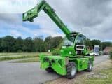 Merlo roto r40.16s - Afbeelding 4